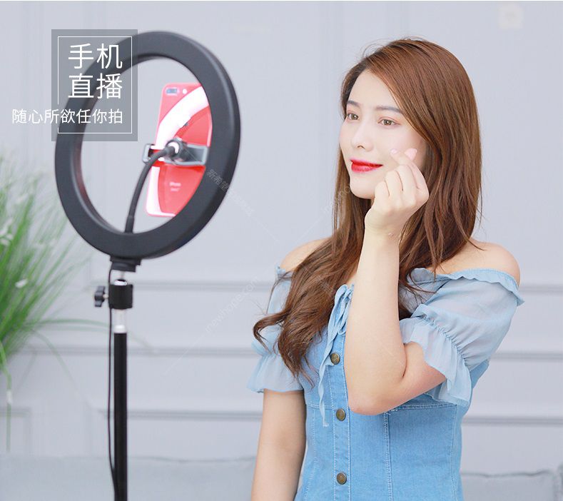 1586271351873243.jpg 2米直播燈桿.jpg