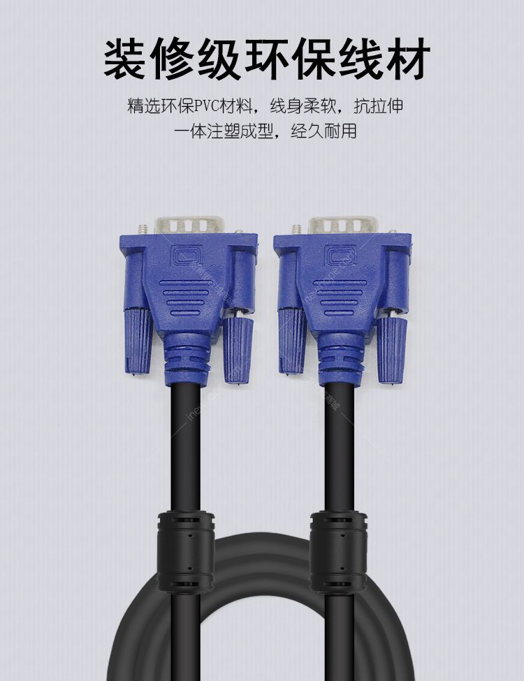 7a1e8c99f77cd895c55f99c569e4e2c5_1572834405244676.jpg
