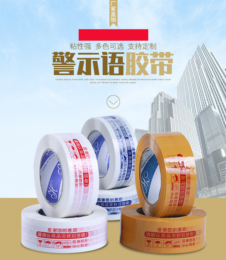 8ba5c542-105c-4f98-8968-9b1f3ab0e149.png