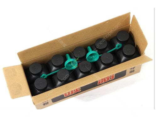 萊盛HP1010碳粉-4.jpg