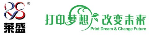 宣傳圖.jpg