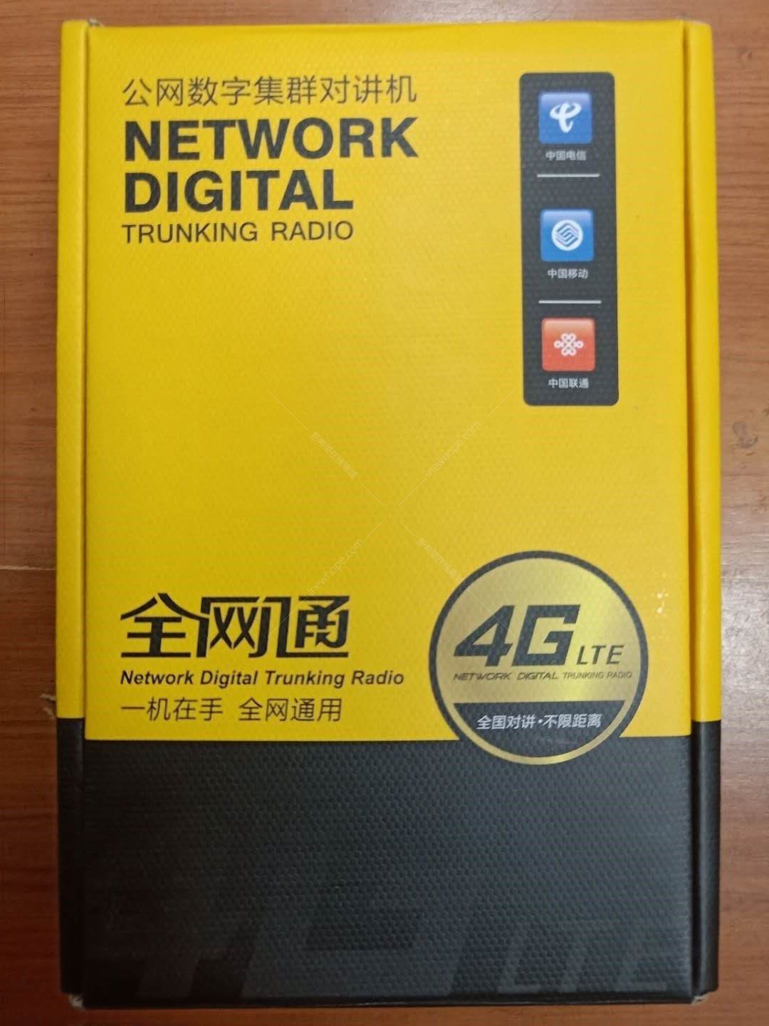 1590419465404025.jpg