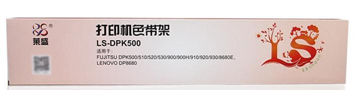 1590741114121173.jpg