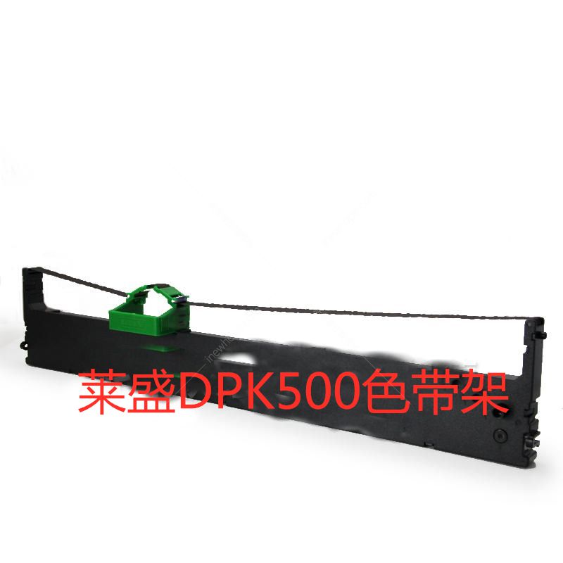 1590741114132839.jpg