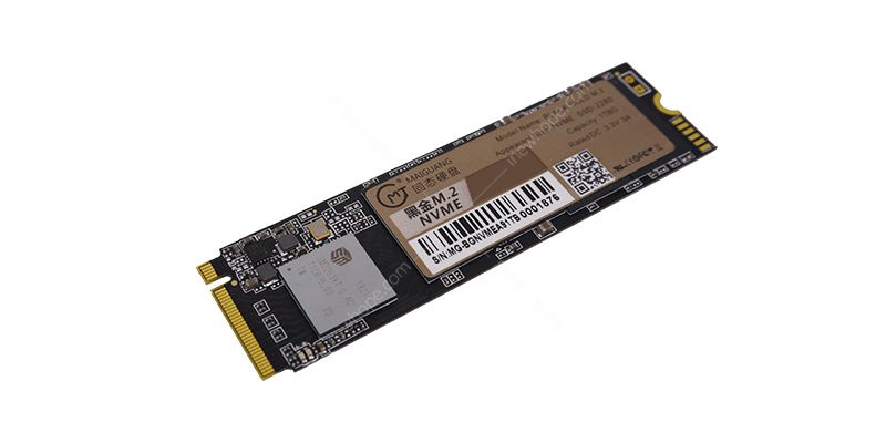 2 pci-e nvme 2280/256g 固态硬盘 ssd迷你_固态硬盘_台式机配件_电脑