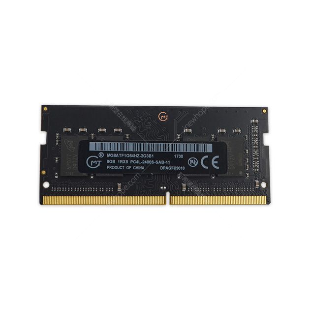 DDR4-NB2400-8GB-01.jpg