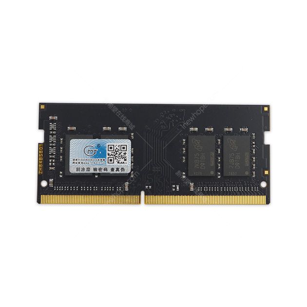 DDR4-NB2400-8GB-02.jpg