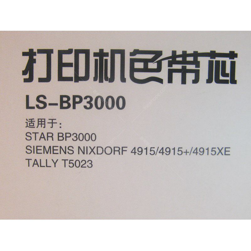 1591002294115768.jpg