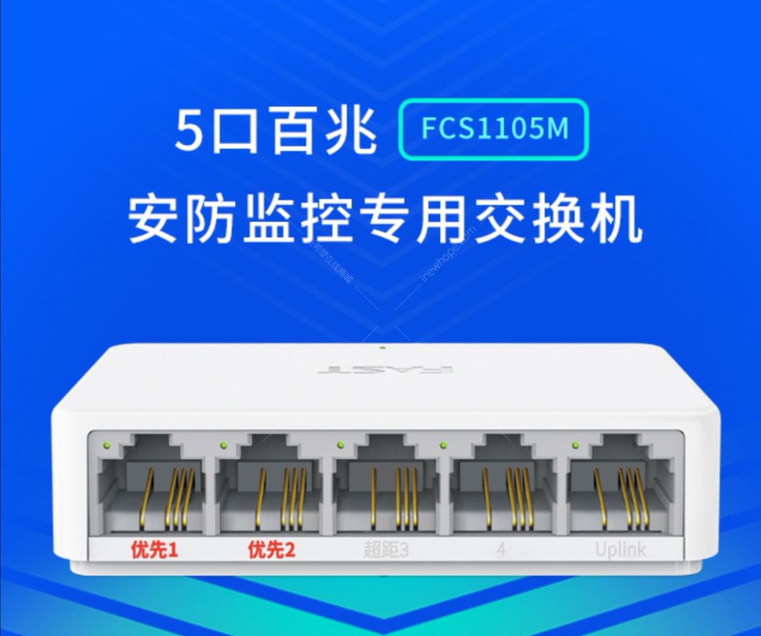 9ab2e3dd2c08f362dafec9c28619944.jpg