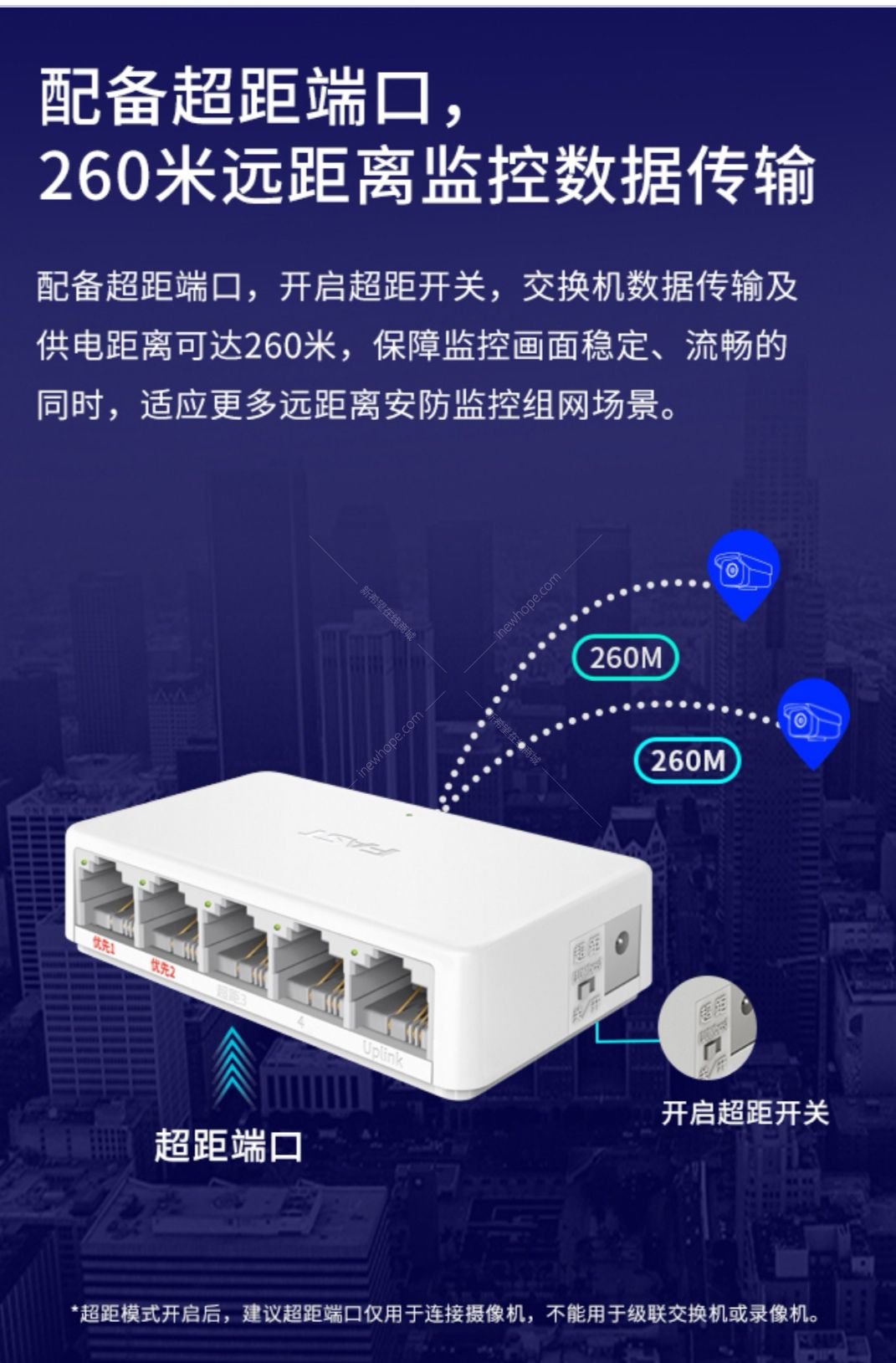 805ce03979070ea9decc18301711682.jpg