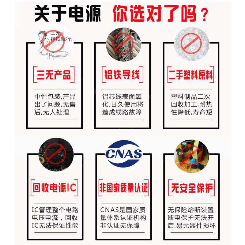 微信圖片_20200701201805.jpg