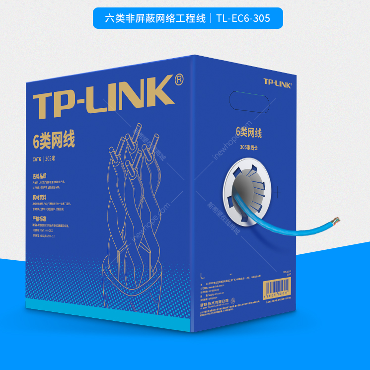 1593740954523739.png QQ截圖20200703093535.png