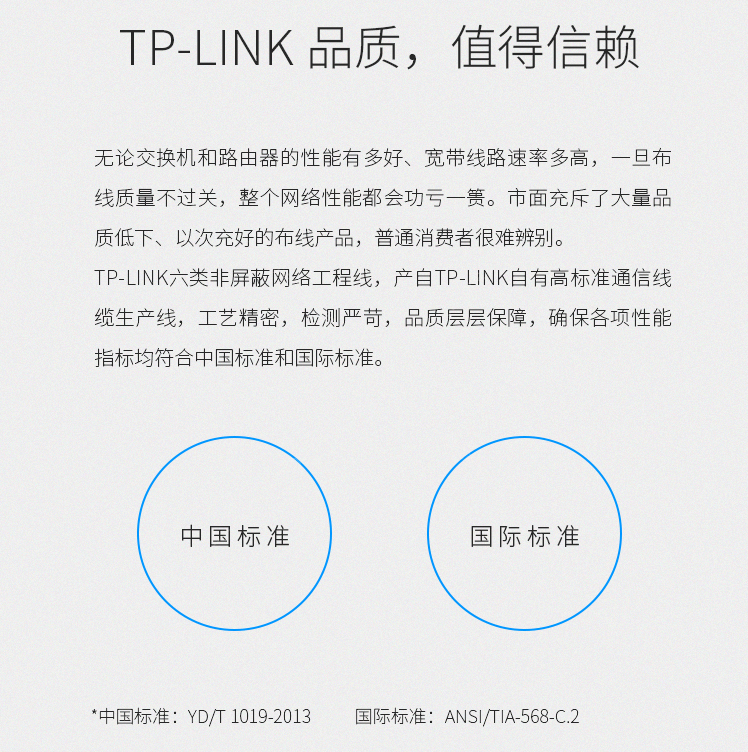 1593740966578390.png QQ截圖20200703093556.png