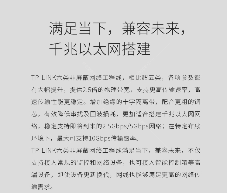 1593740975632352.png QQ截圖20200703093636.png