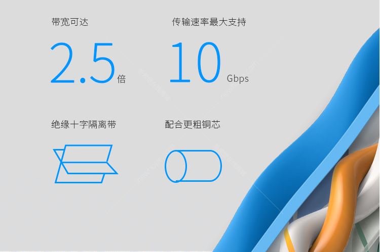 1593740982261504.png QQ截圖20200703093705.png