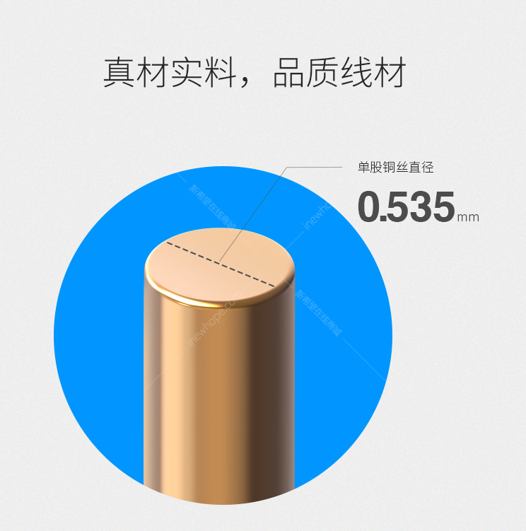 1593741000110656.png QQ截圖20200703093754.png