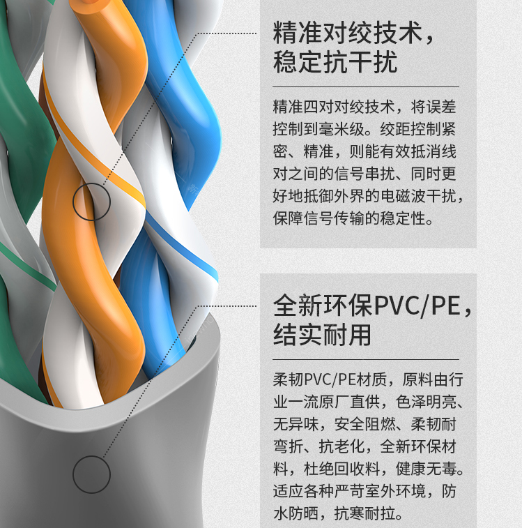 QQ截圖20200703095501.png