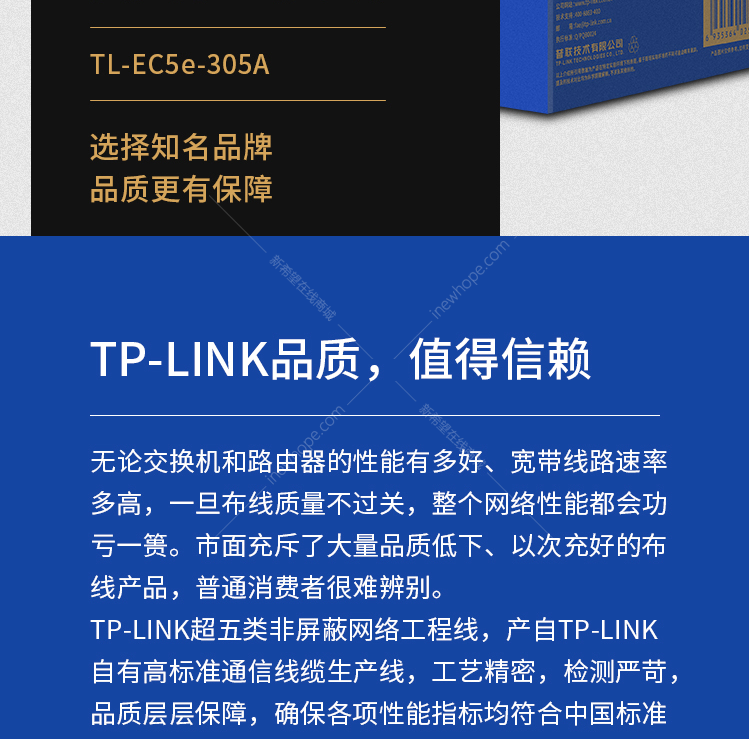 QQ截圖20200703101240.png