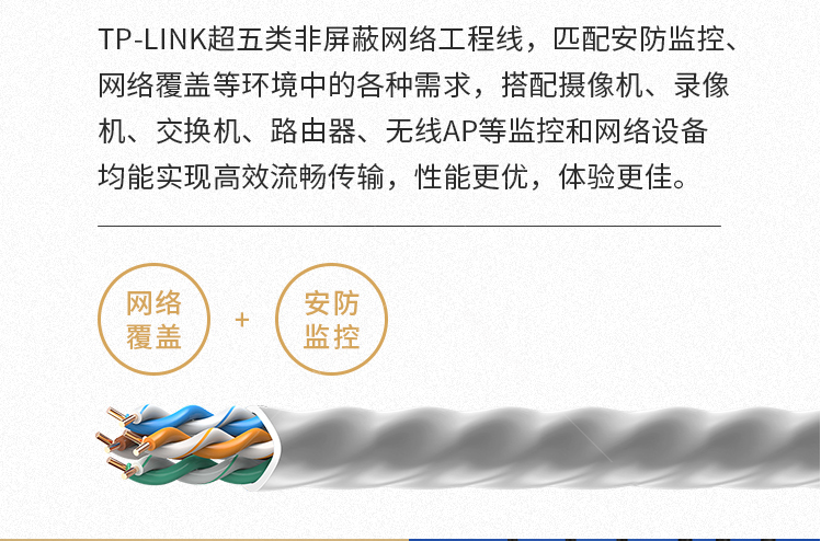 QQ截圖20200703101329.png