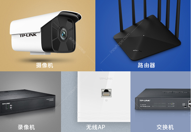 QQ截圖20200703101340.png