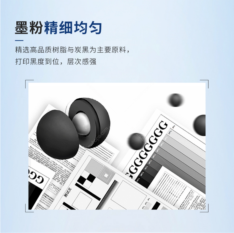 微信截圖_20200708092506.png