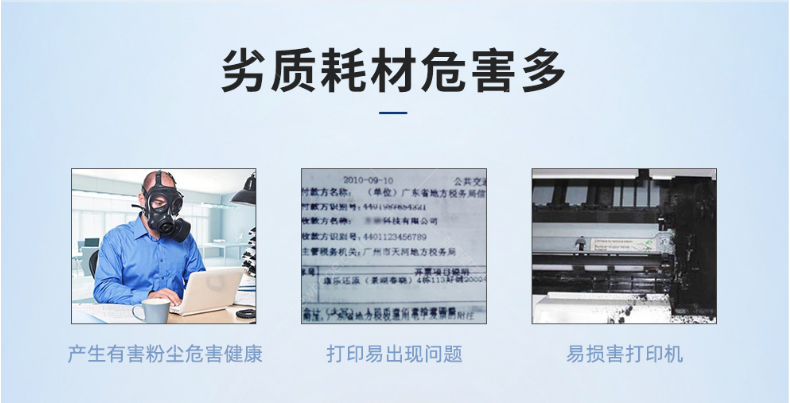 微信截圖_20200709101623.png
