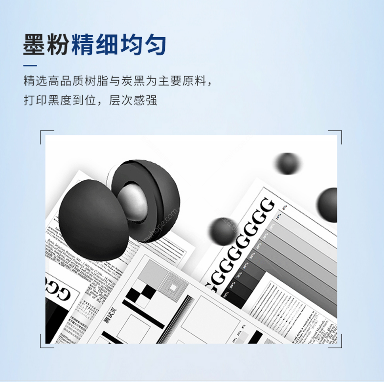 微信截圖_20200709103745.png