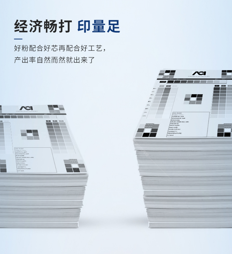 微信截圖_20200709105444.png