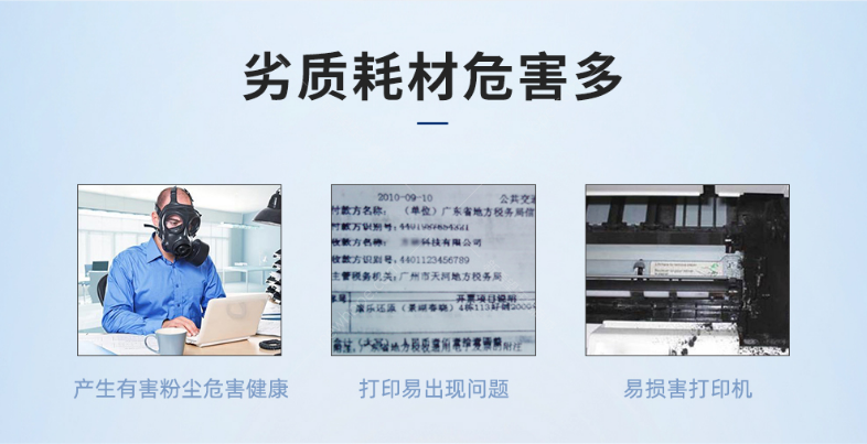 微信截圖_20200709105742.png