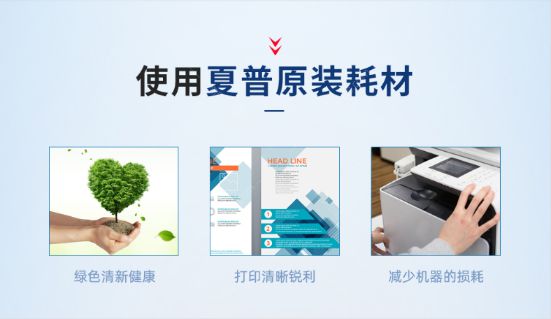 微信截圖_20200709140419.png