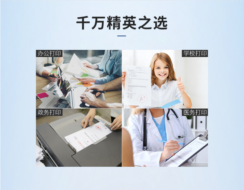 微信截圖_20200709140426.png