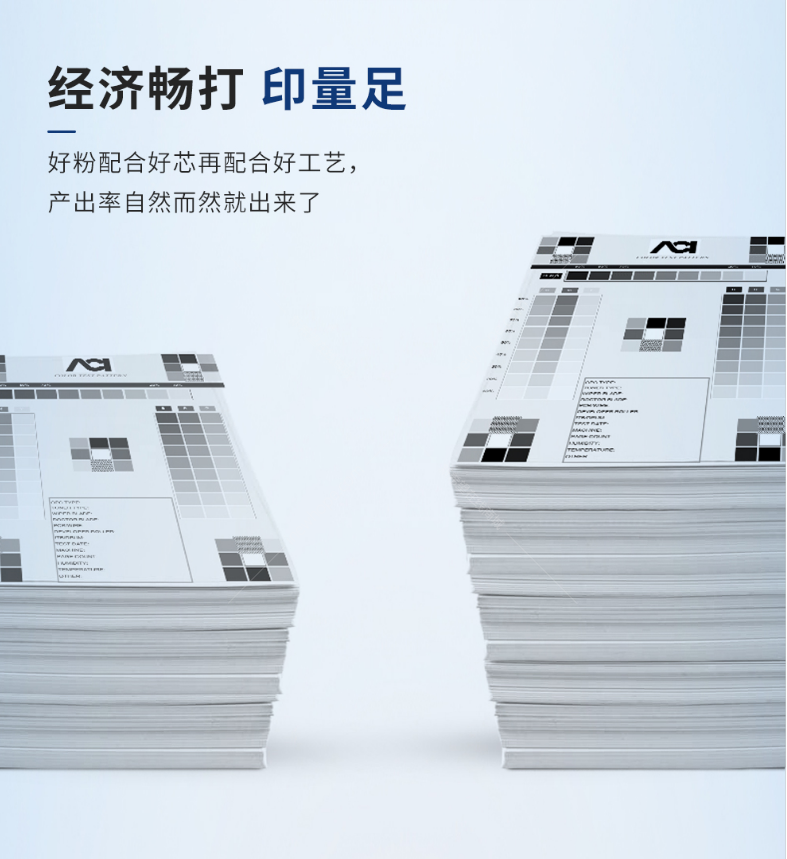 微信截圖_20200709140447.png