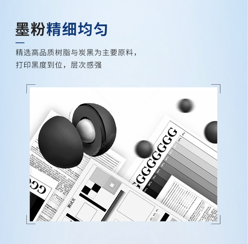 微信截圖_20200709151449.png