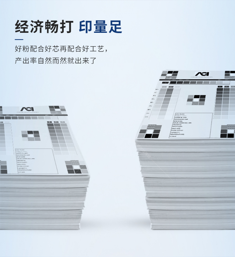 1594280152193643.png 微信截圖_20200709153502.png