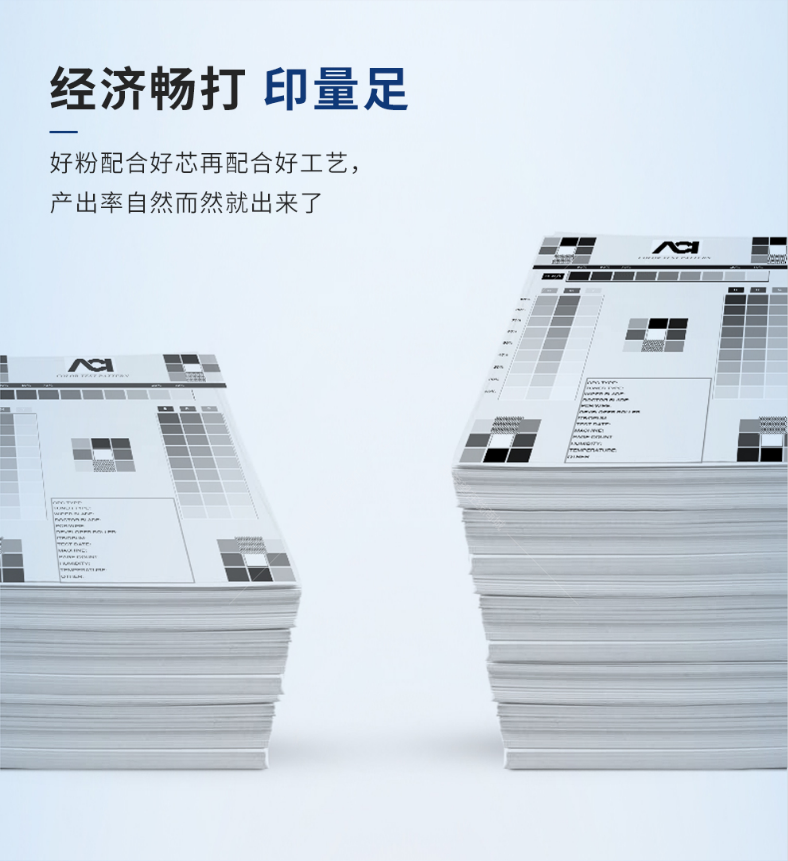 微信截圖_20200709153856.png