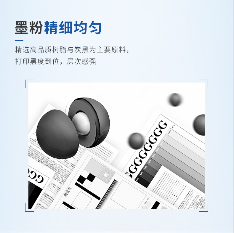 微信截圖_20200709154215.png