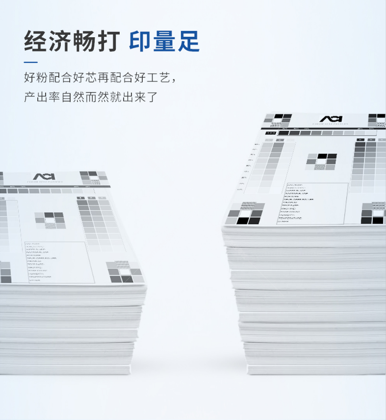微信截圖_20200709154223.png