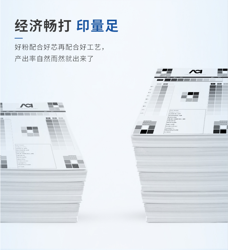 微信截圖_20200709154553.png