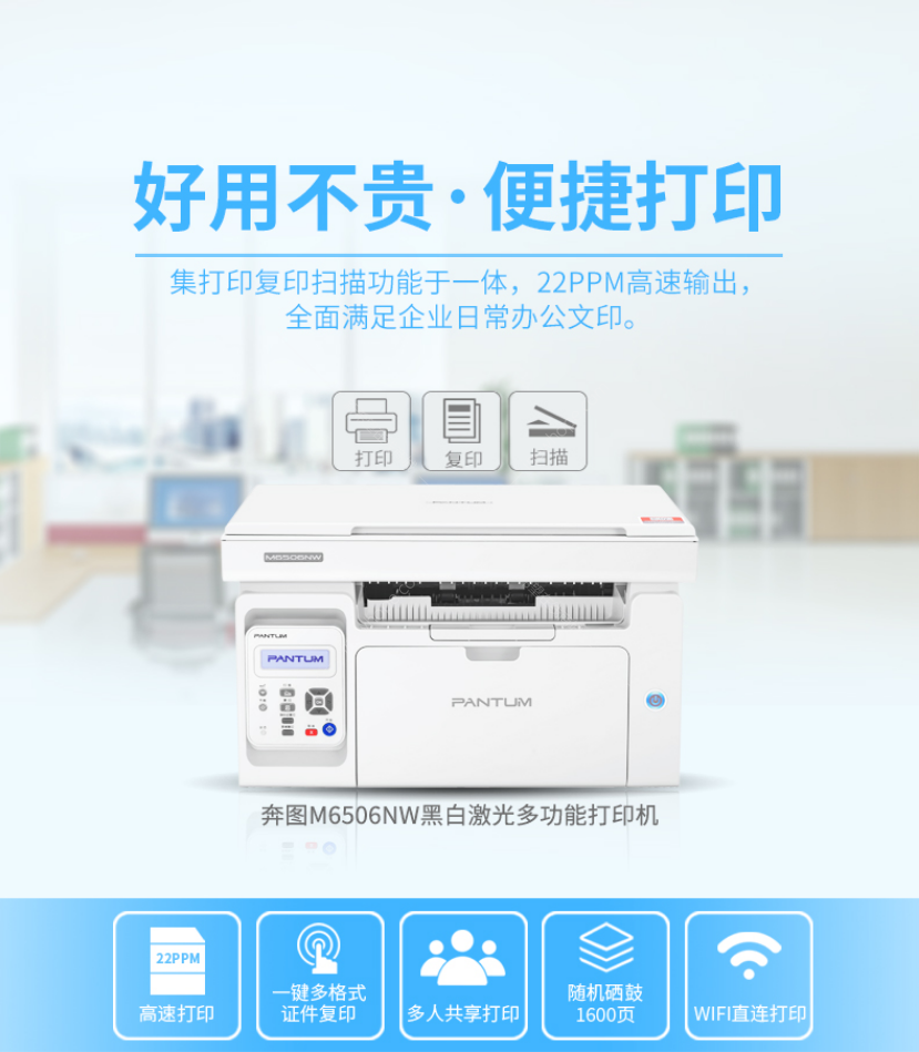 微信截圖_20200709172338.png