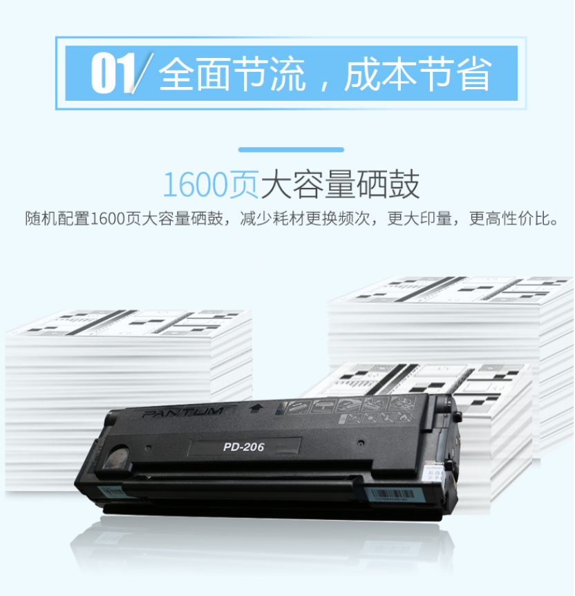 微信截圖_20200709172352.png