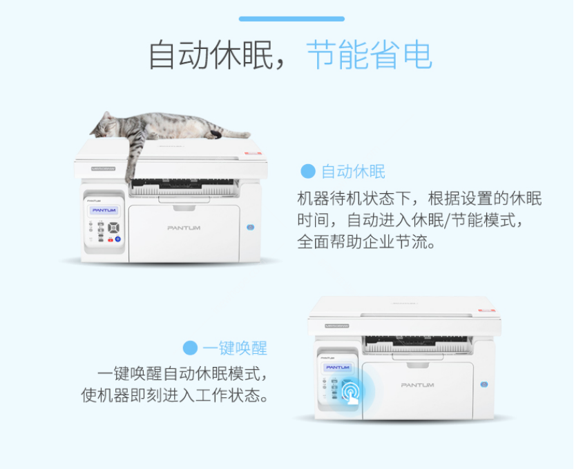 微信截圖_20200709172401.png