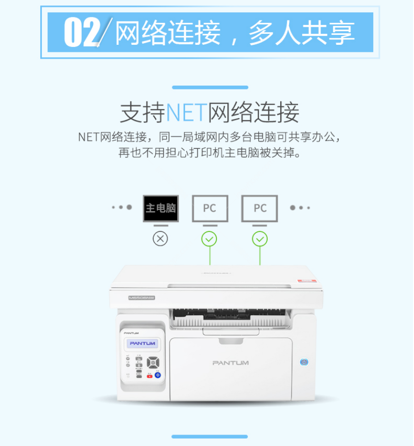 微信截圖_20200709172410.png