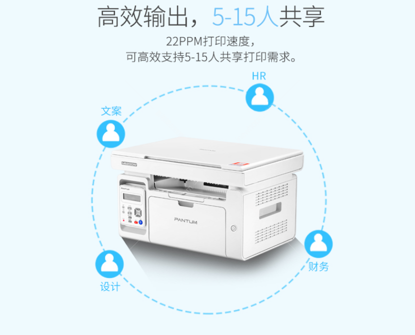 微信截圖_20200709172418.png
