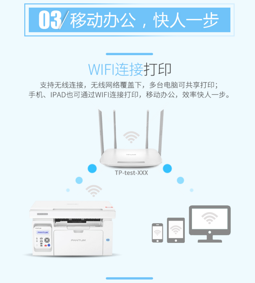 微信截圖_20200709172426.png