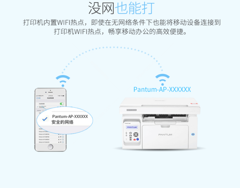 微信截圖_20200709172435.png