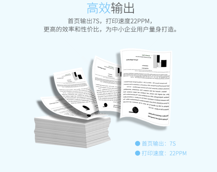 微信截圖_20200709172457.png