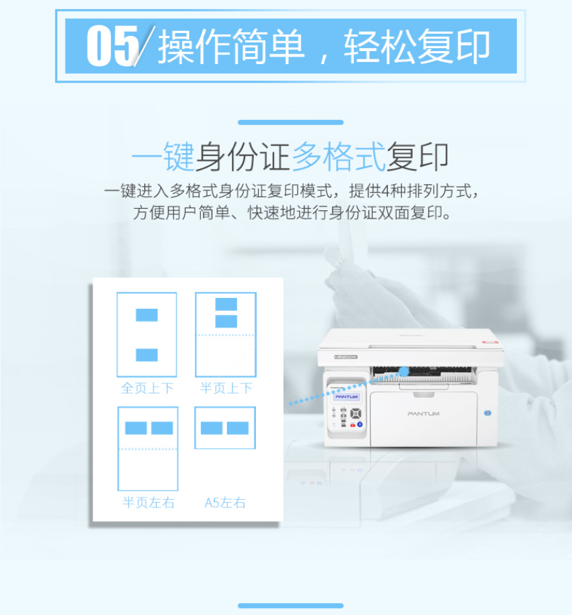 微信截圖_20200709172508.png