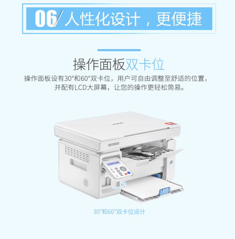微信截圖_20200709172531.png