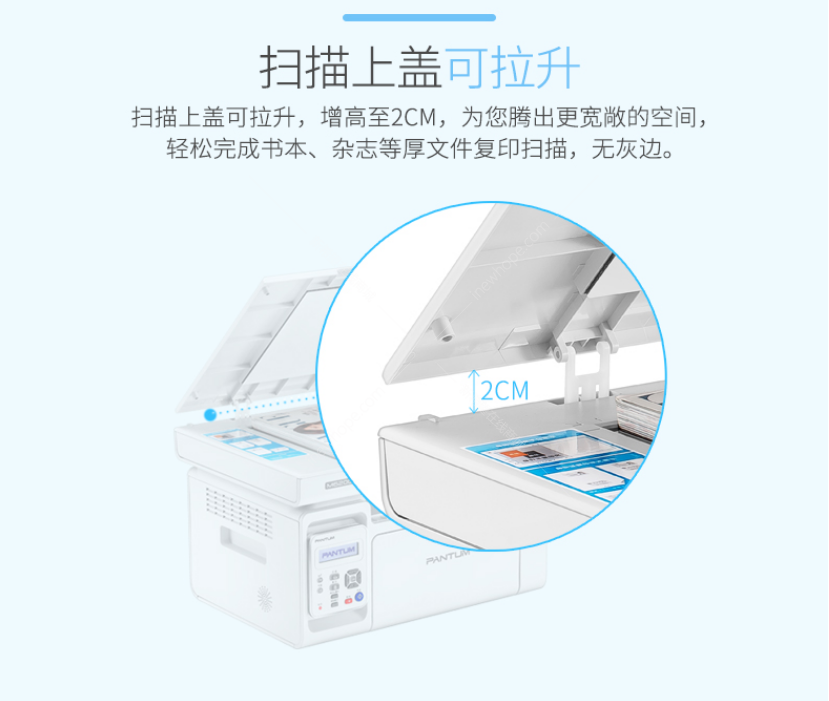 微信截圖_20200709172539.png