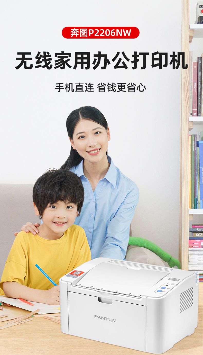 488d4c4692e177ae.jpg